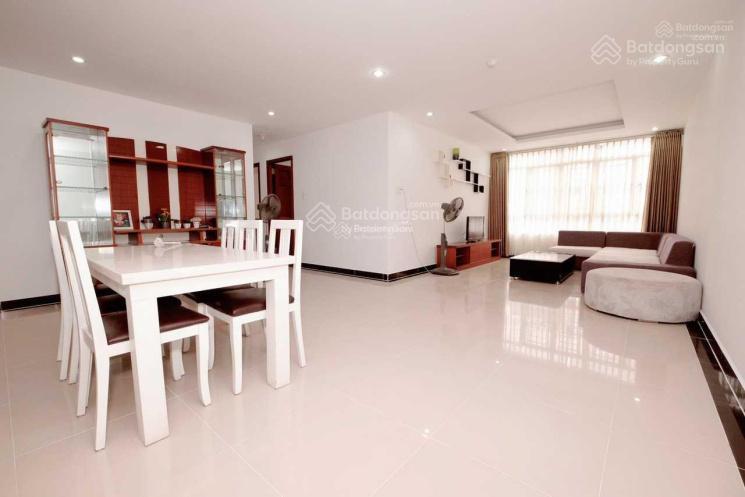 Chuyên bán căn hộ 2pn 3pn 150m2 giai việt. sổ hồng riêng. tại tttm central mall q8. view thoáng đẹp