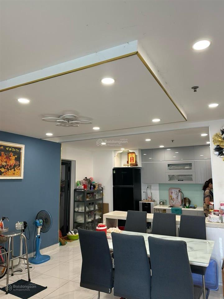 Full giỏ hàng bán chung cư giai việt 2pn  115m2. vị trí đẹp p5 q8, sổ hồng vv. có tttm thuận tiện