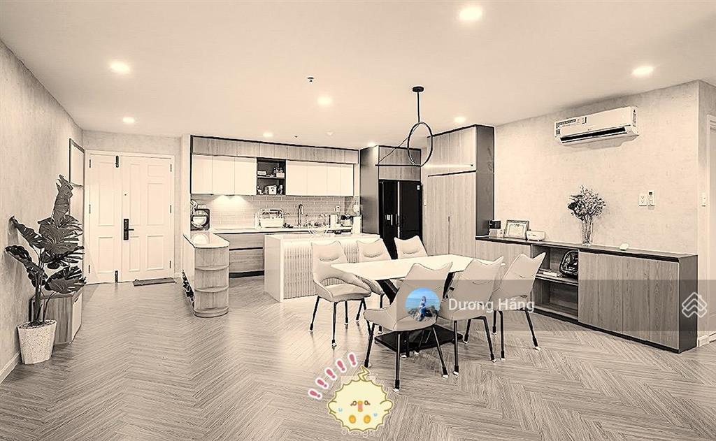 Full giỏ hàng bán chung cư giai việt 2pn  115m2. vị trí đẹp p5 q8, sổ hồng vv. có tttm thuận tiện