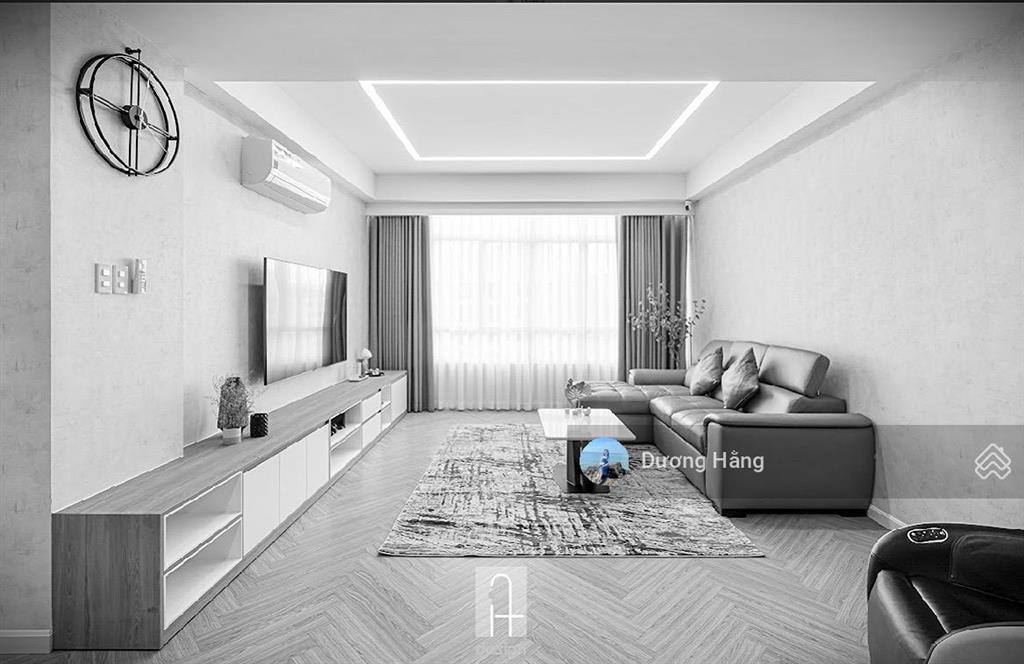 Full giỏ hàng bán chung cư giai việt 2pn  115m2. vị trí đẹp p5 q8, sổ hồng vv. có tttm thuận tiện