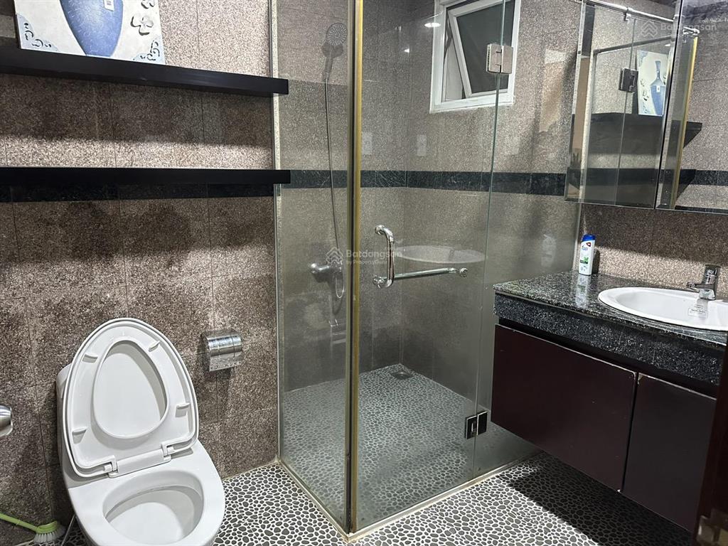 Full giỏ hàng bán chung cư giai việt 2pn  115m2. vị trí đẹp p5 q8, sổ hồng vv. có tttm thuận tiện