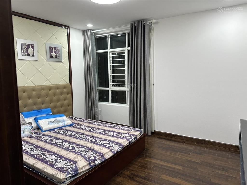 Full giỏ hàng bán chung cư giai việt 2pn  115m2. vị trí đẹp p5 q8, sổ hồng vv. có tttm thuận tiện