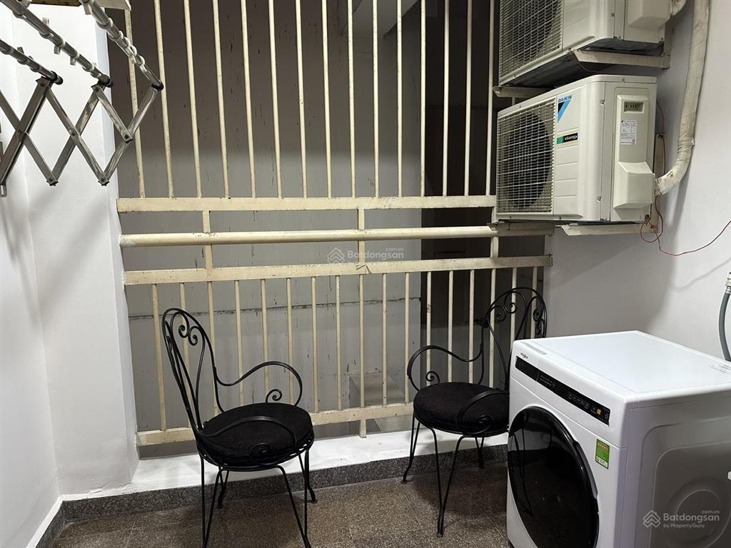 Full giỏ hàng bán chung cư giai việt 2pn  115m2. vị trí đẹp p5 q8, sổ hồng vv. có tttm thuận tiện