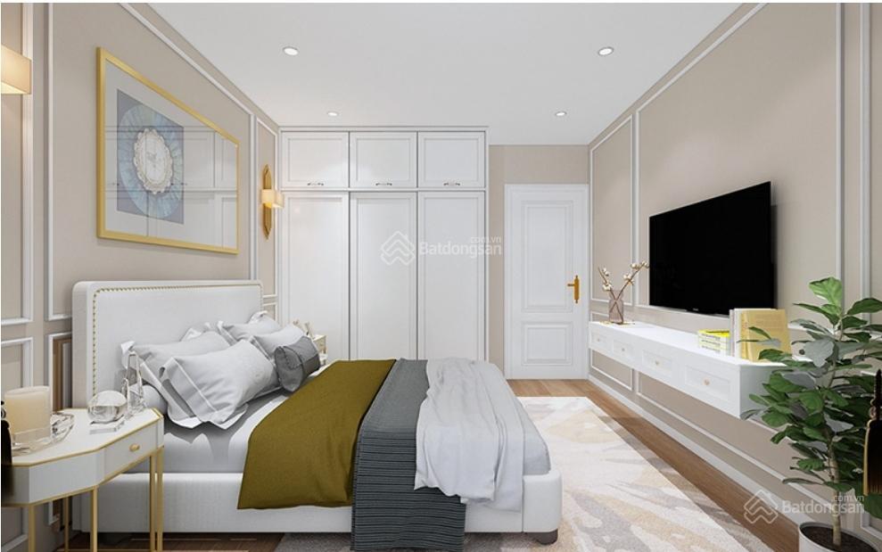 Cho thuê căn hộ 2pn 2wc central premium  giai việt, p5, q8, mt tạ quang bửu. nhà đẹp full nội thất