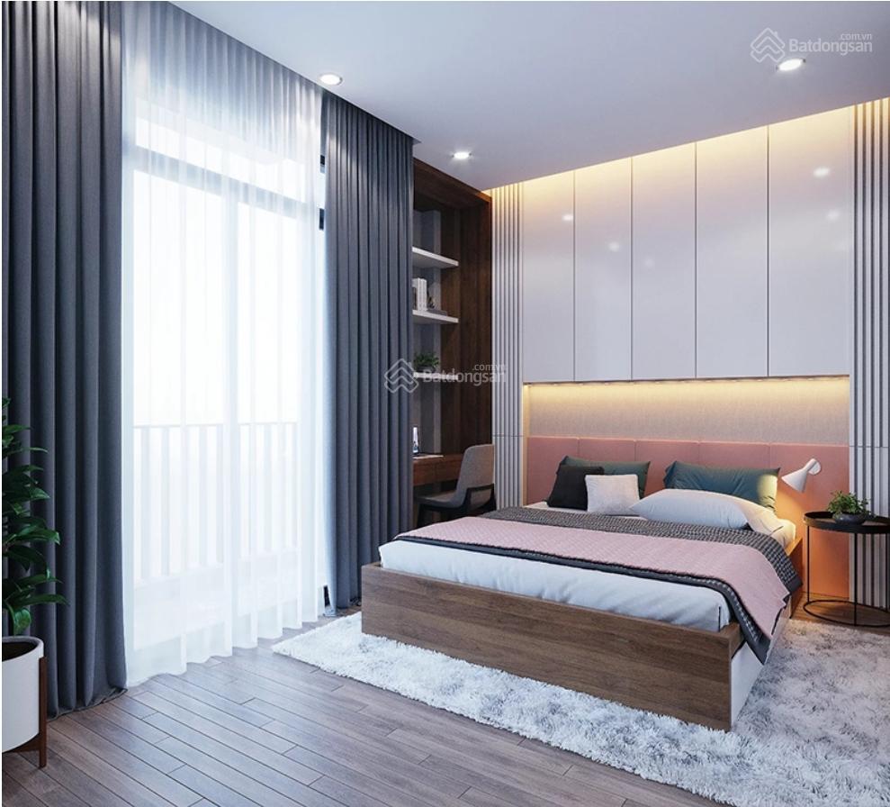 Cho thuê căn hộ 2pn 2wc central premium  giai việt, p5, q8, mt tạ quang bửu. nhà đẹp full nội thất