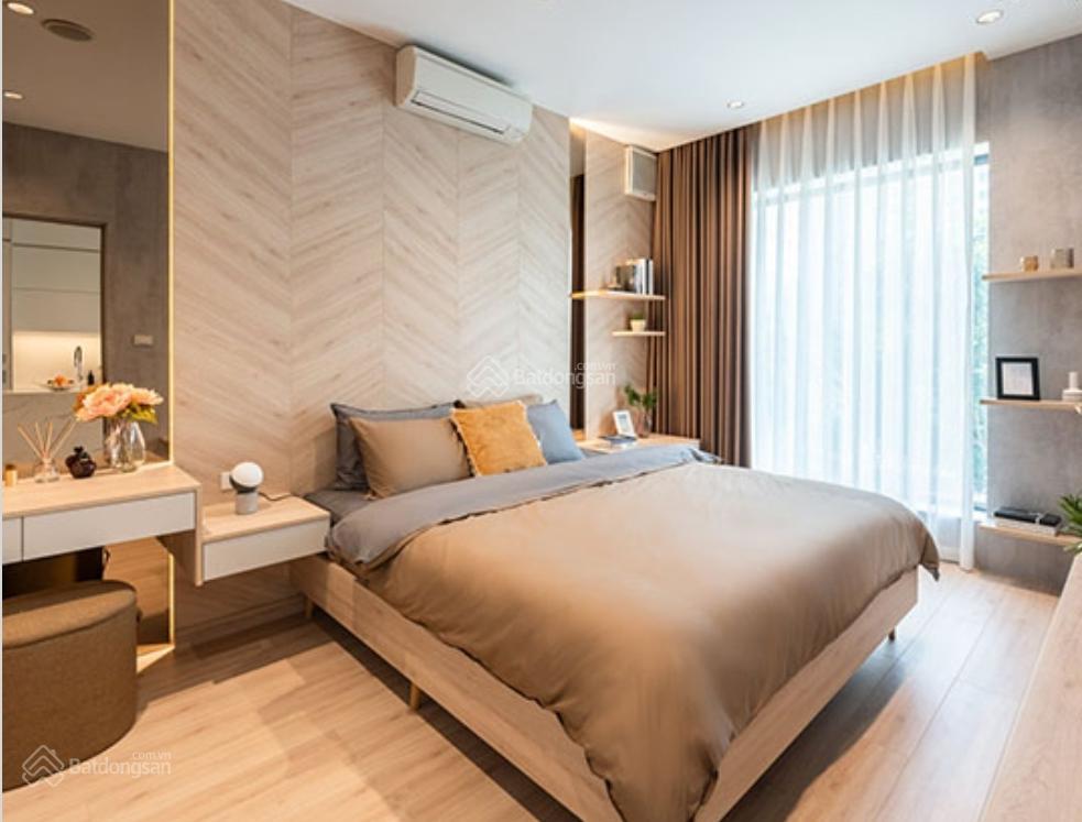 Cho thuê căn hộ 2pn 2wc central premium  giai việt, p5, q8, mt tạ quang bửu. nhà đẹp full nội thất