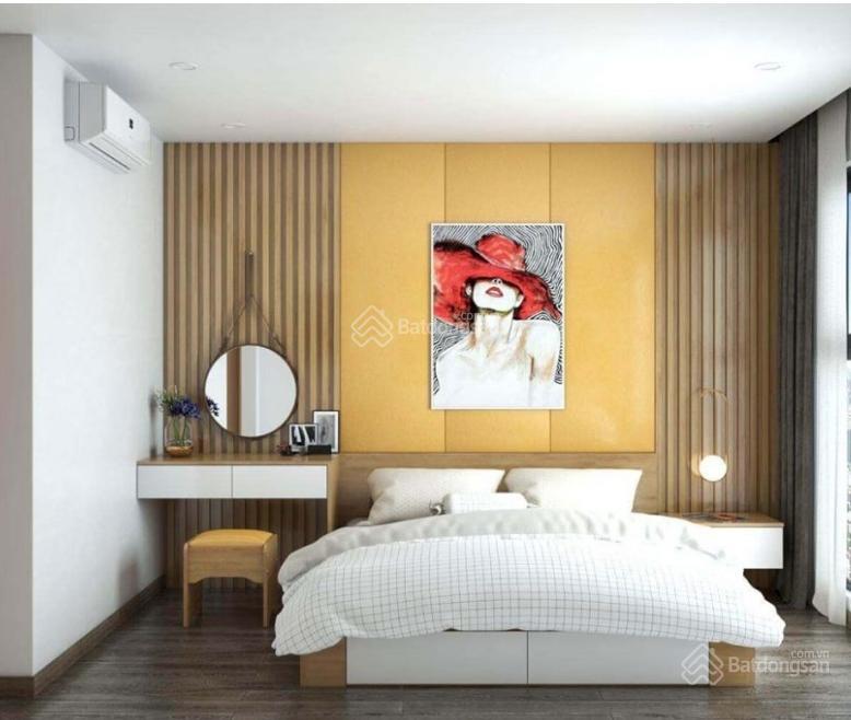 Cho thuê căn hộ 2pn 2wc central premium  giai việt, p5, q8, mt tạ quang bửu. nhà đẹp full nội thất