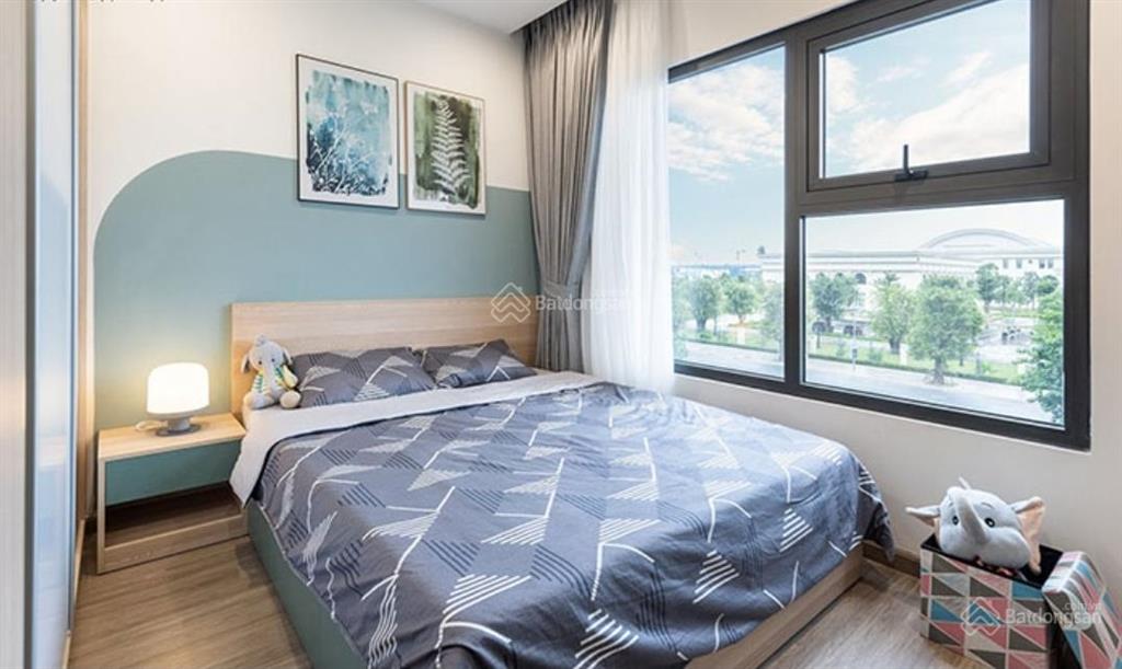 Cho thuê căn hộ 2pn 2wc central premium  giai việt, p5, q8, mt tạ quang bửu. nhà đẹp full nội thất