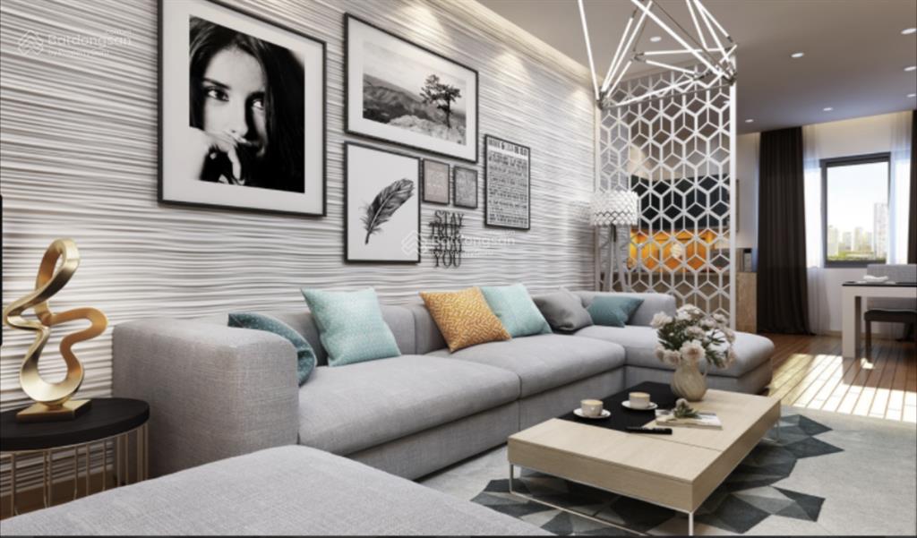 Chuyên giỏ hàng cho thuê căn hộ 3pn topaz elite. mt tạ quang bửu & cao lỗ p4 q8. nhà full nt xinh