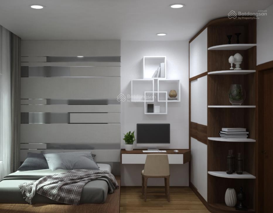 Chuyên giỏ hàng cho thuê căn hộ 3pn topaz elite. mt tạ quang bửu & cao lỗ p4 q8. nhà full nt xinh