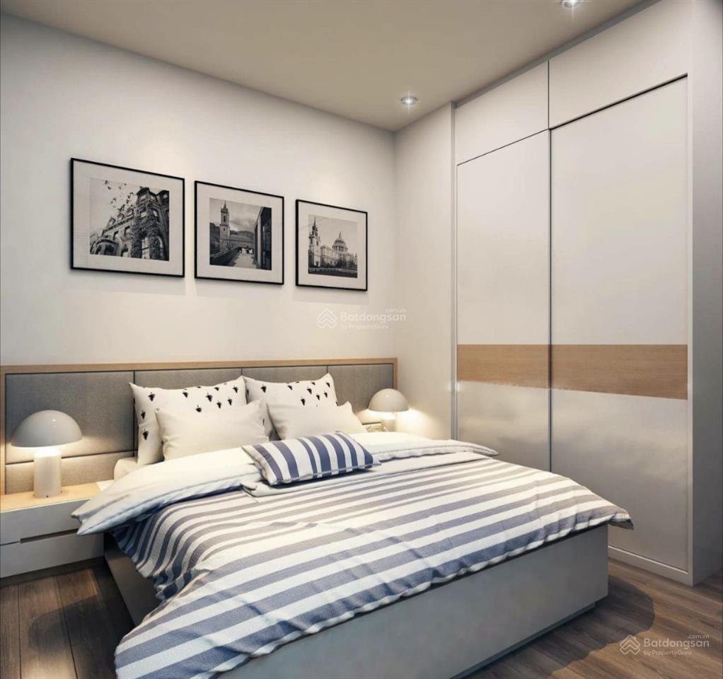 Chuyên giỏ hàng cho thuê căn hộ 3pn topaz elite. mt tạ quang bửu & cao lỗ p4 q8. nhà full nt xinh