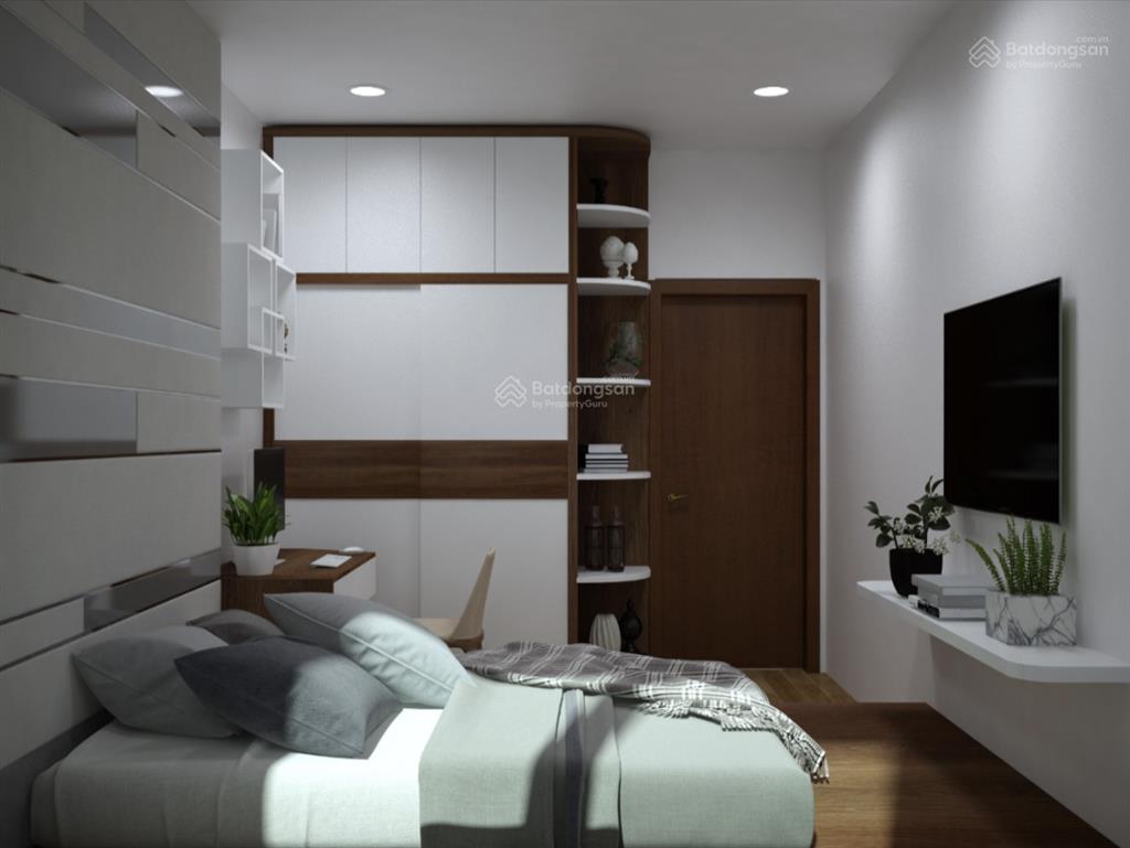 Chuyên giỏ hàng cho thuê căn hộ 3pn topaz elite. mt tạ quang bửu & cao lỗ p4 q8. nhà full nt xinh