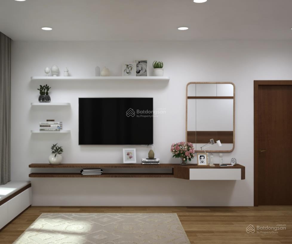 Chuyên giỏ hàng cho thuê căn hộ 3pn topaz elite. mt tạ quang bửu & cao lỗ p4 q8. nhà full nt xinh