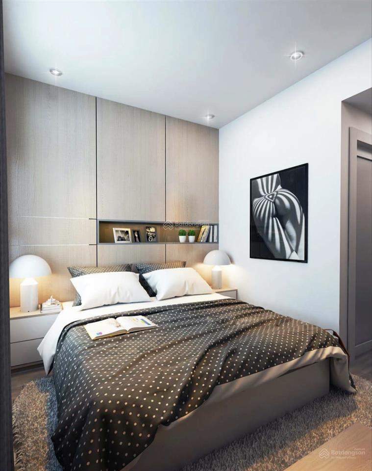 Chuyên giỏ hàng cho thuê căn hộ 3pn topaz elite. mt tạ quang bửu & cao lỗ p4 q8. nhà full nt xinh