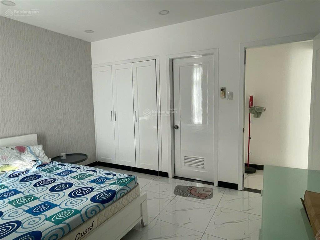 Bán giai việt duplex dt 230m2 7tỷ /dt 300m2 8,xtỷ  penthouse dt 340m2 8tỷ / dt 450m2 9,xtỷ shr