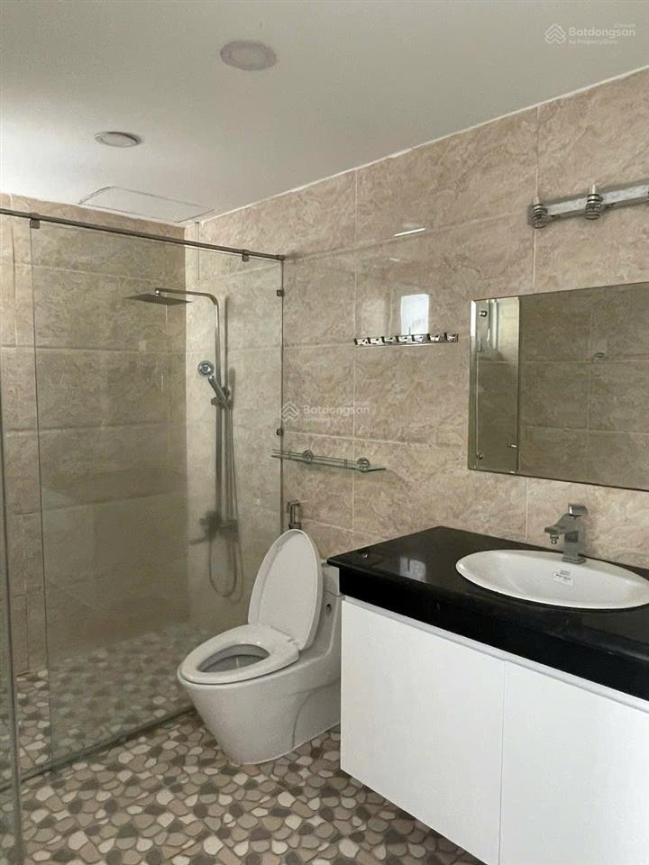 Bán giai việt duplex dt 230m2 7tỷ /dt 300m2 8,xtỷ  penthouse dt 340m2 8tỷ / dt 450m2 9,xtỷ shr