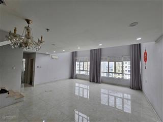 Bán giai việt duplex dt 230m2 7tỷ /dt 300m2 8,xtỷ  penthouse dt 340m2 8tỷ / dt 450m2 9,xtỷ shr