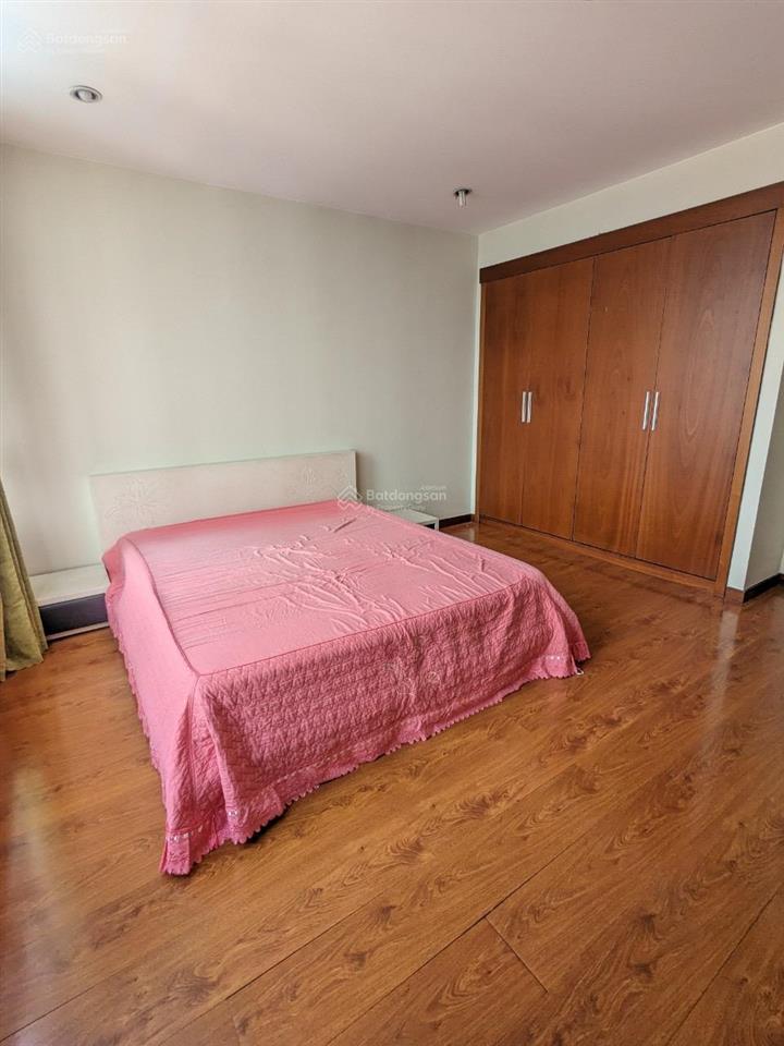 Bán giai việt duplex dt 230m2 7tỷ /dt 300m2 8,xtỷ  penthouse dt 340m2 8tỷ / dt 450m2 9,xtỷ shr