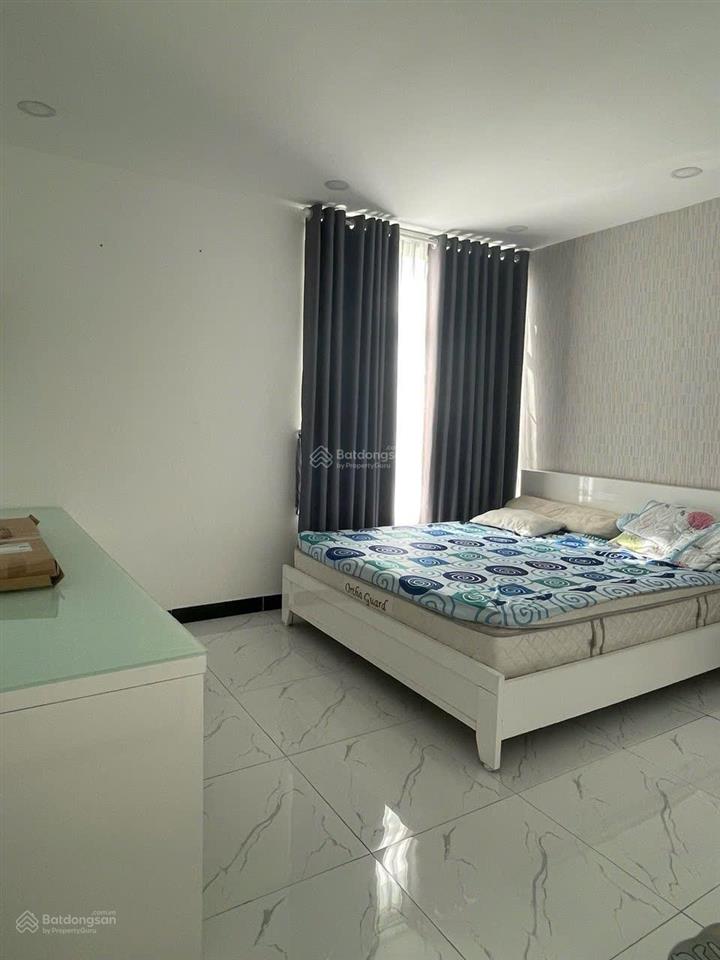 Bán giai việt duplex dt 230m2 7tỷ /dt 300m2 8,xtỷ  penthouse dt 340m2 8tỷ / dt 450m2 9,xtỷ shr