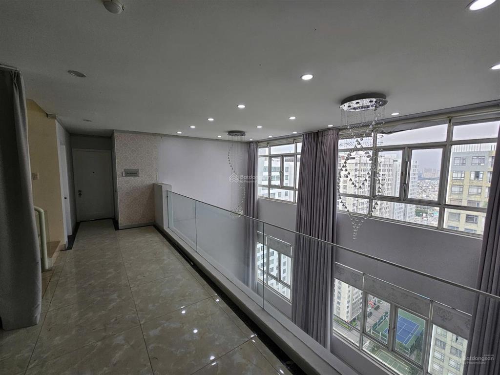 Bán giai việt duplex dt 230m2 7tỷ /dt 300m2 8,xtỷ  penthouse dt 340m2 8tỷ / dt 450m2 9,xtỷ shr