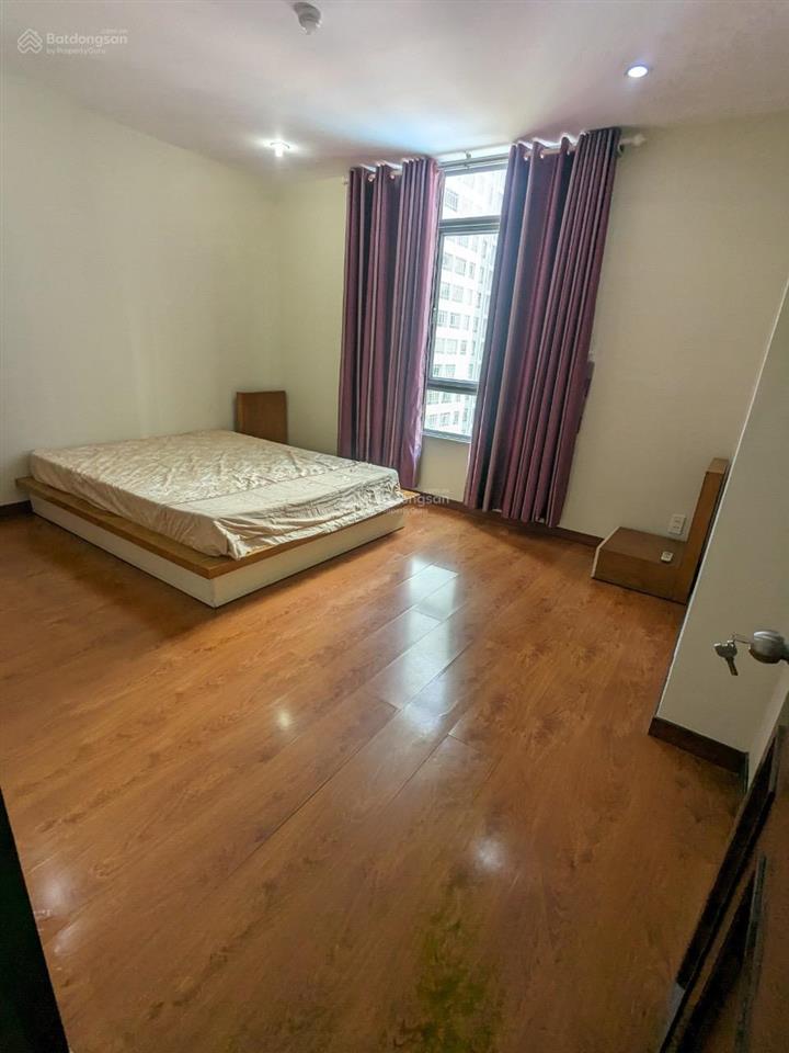 Bán giai việt duplex dt 230m2 7tỷ /dt 300m2 8,xtỷ  penthouse dt 340m2 8tỷ / dt 450m2 9,xtỷ shr