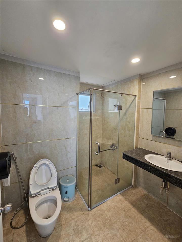 Bán giai việt duplex dt 230m2 7tỷ /dt 300m2 8,xtỷ  penthouse dt 340m2 8tỷ / dt 450m2 9,xtỷ shr