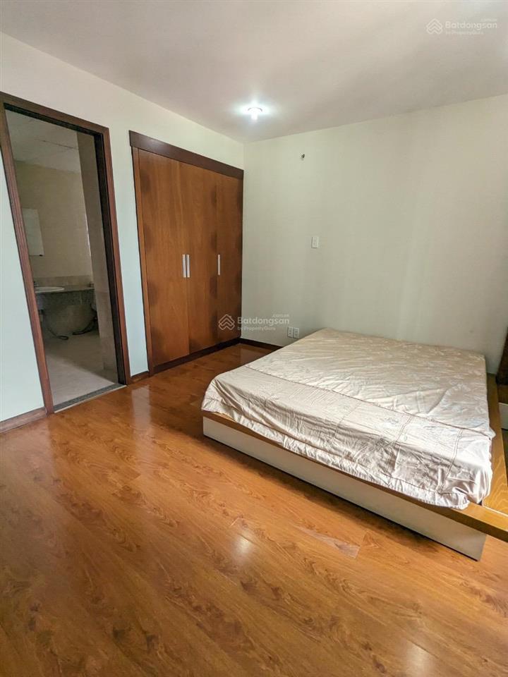 Bán giai việt duplex dt 230m2 7tỷ /dt 300m2 8,xtỷ  penthouse dt 340m2 8tỷ / dt 450m2 9,xtỷ shr