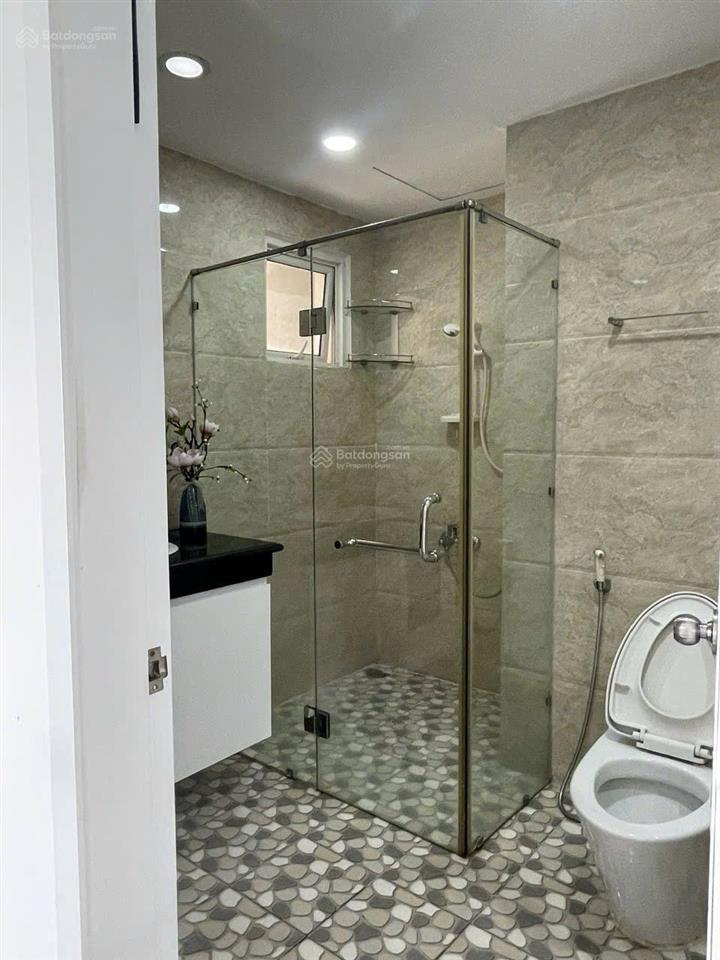 Bán giai việt duplex dt 230m2 7tỷ /dt 300m2 8,xtỷ  penthouse dt 340m2 8tỷ / dt 450m2 9,xtỷ shr