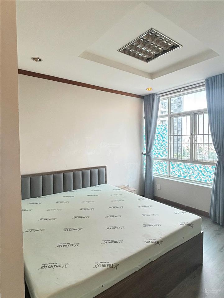 Bán giai việt duplex dt 230m2 7tỷ /dt 300m2 8,xtỷ  penthouse dt 340m2 8tỷ / dt 450m2 9,xtỷ shr