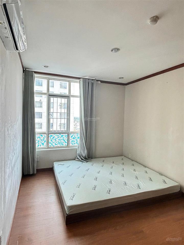 Bán giai việt duplex dt 230m2 7tỷ /dt 300m2 8,xtỷ  penthouse dt 340m2 8tỷ / dt 450m2 9,xtỷ shr