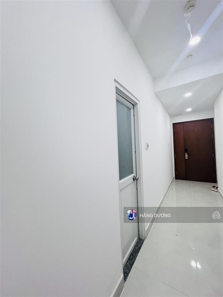 Bán căn hộ tara 3pn 2wc 90m2 sổ hồng hỗ trợ vay nh toàn quốc, sẵn decor full nội thất đẹp, giá tốt