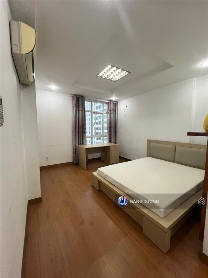 Bán căn hộ hoàng anh giai việt 3pn2wc 150m2 shr. nhà thoáng view xinh vị trí kết nối nhanh. có tttm