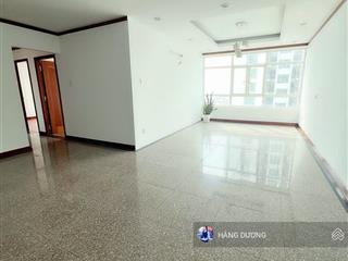 Bán căn hộ hoàng anh giai việt 3pn2wc 150m2 shr. nhà thoáng view xinh vị trí kết nối nhanh. có tttm