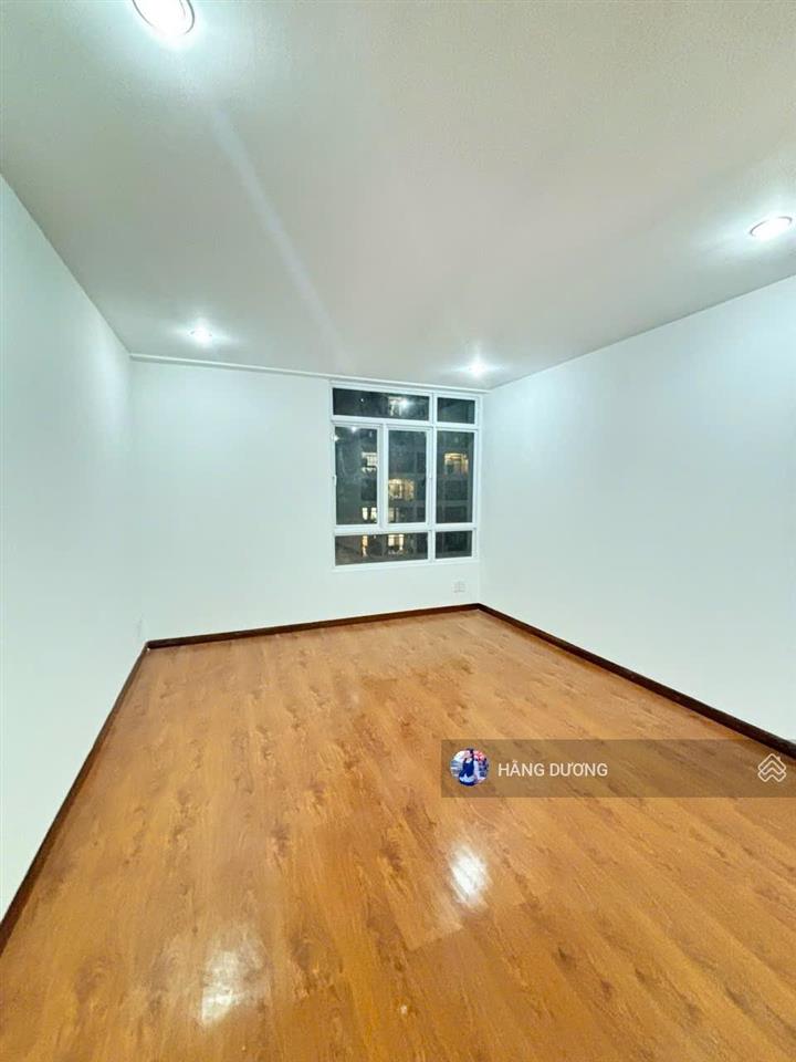 Cần bán gấp căn hộ giai việt 2pn 2wc 115m2  sổ hồng lâu dài  view nội khu, vị trí trung tâm p5 q8