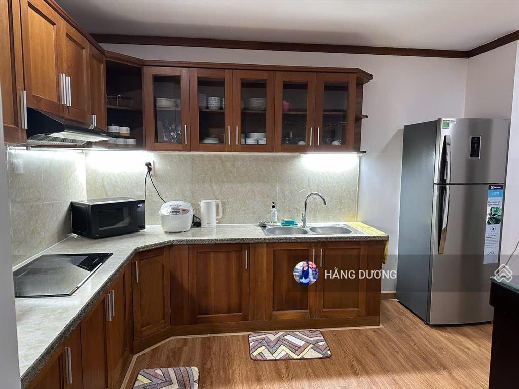 Bán căn hộ giai việt 2pn 2wc 115m2  sổ hồng  view nội khu hồ bơi hoặc view ngoại khu city  p5 q8