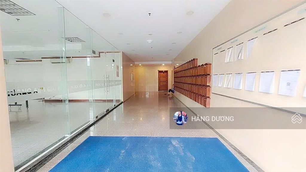 Bán căn hộ giai việt 2pn 2wc 115m2  sổ hồng  view nội khu hồ bơi hoặc view ngoại khu city  p5 q8