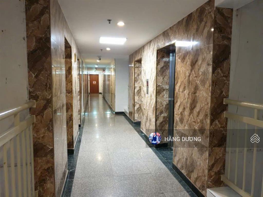 Bán căn hộ giai việt 2pn 2wc 115m2  sổ hồng  view nội khu hồ bơi hoặc view ngoại khu city  p5 q8