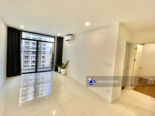 Cho thuê ch central premium  2pn 2wc 70m2  nhà trống hoặc full nội thất  giá tốt  tiện ích tốt