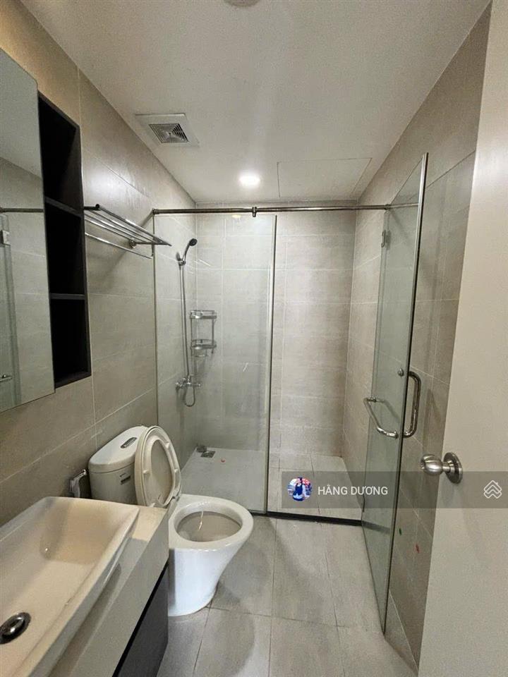 Cho thuê studio 32m2  central premium full nội thất. nhà đẹp xinh. giá chỉ 9tr. vị trí trung tâm