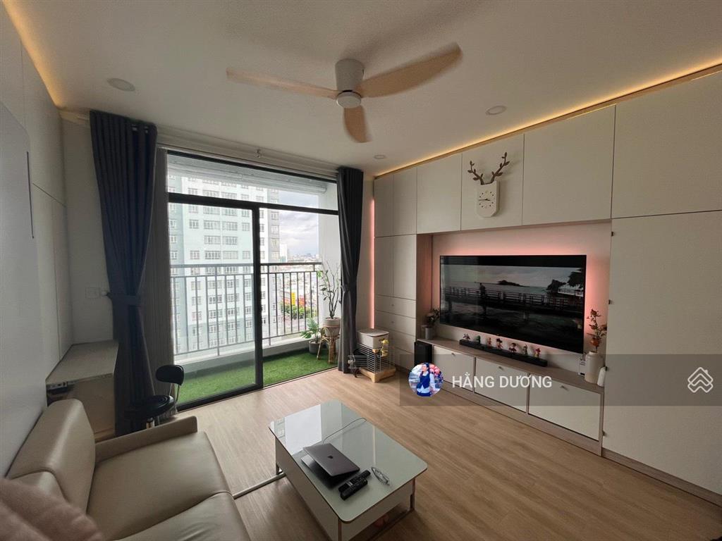 Cho thuê studio 32m2  central premium full nội thất. nhà đẹp xinh. giá chỉ 9tr. vị trí trung tâm