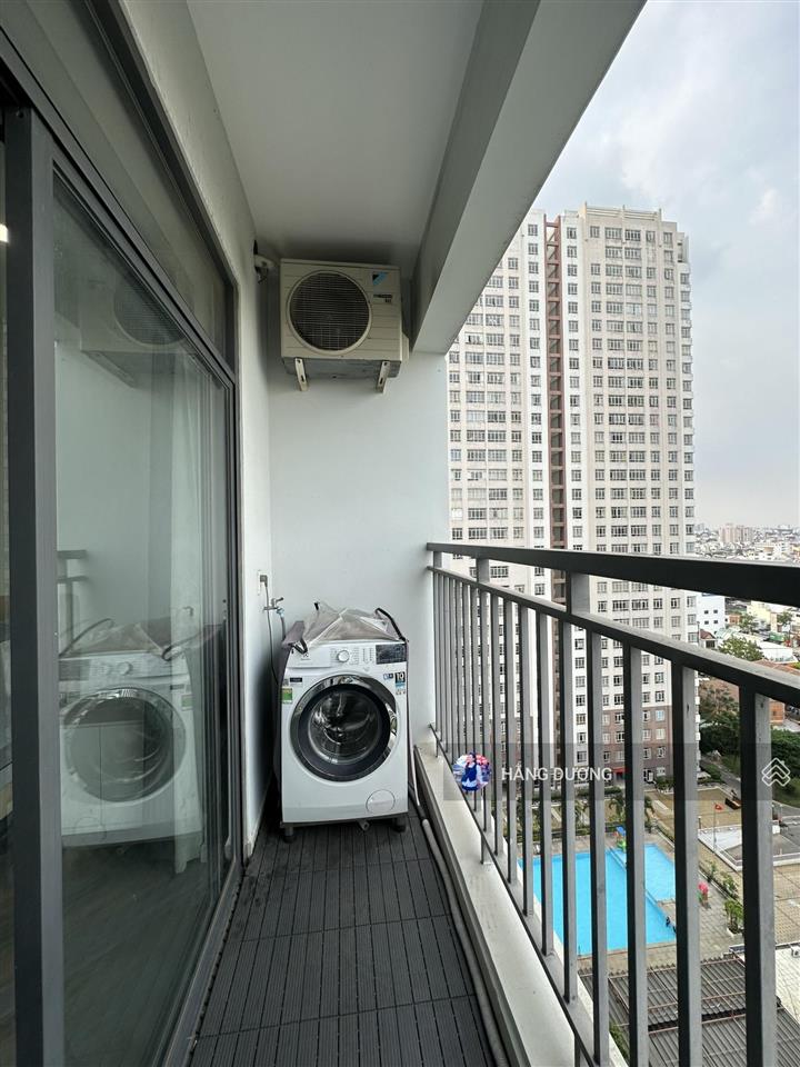 Cho thuê studio 32m2  central premium full nội thất. nhà đẹp xinh. giá chỉ 9tr. vị trí trung tâm