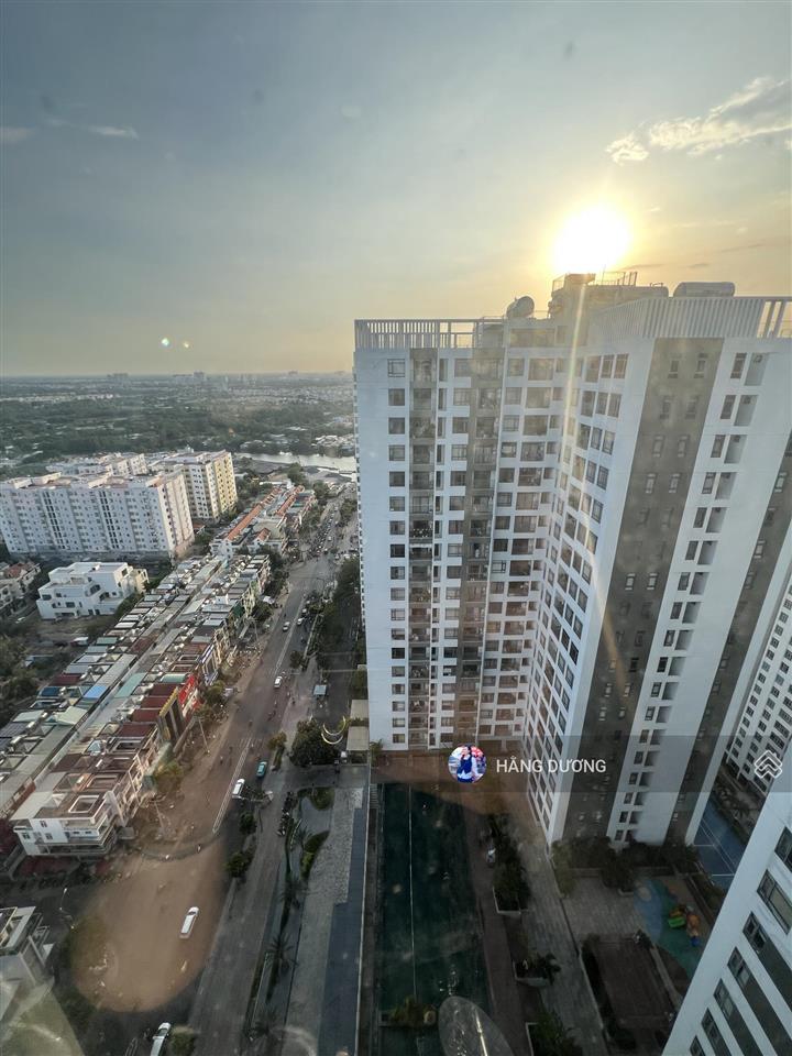 Cho thuê studio 32m2  central premium full nội thất. nhà đẹp xinh. giá chỉ 9tr. vị trí trung tâm