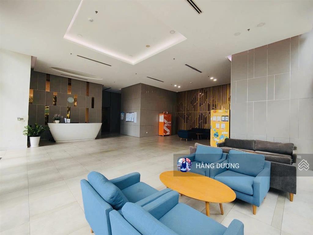 Cho thuê studio 32m2  central premium full nội thất. nhà đẹp xinh. giá chỉ 9tr. vị trí trung tâm