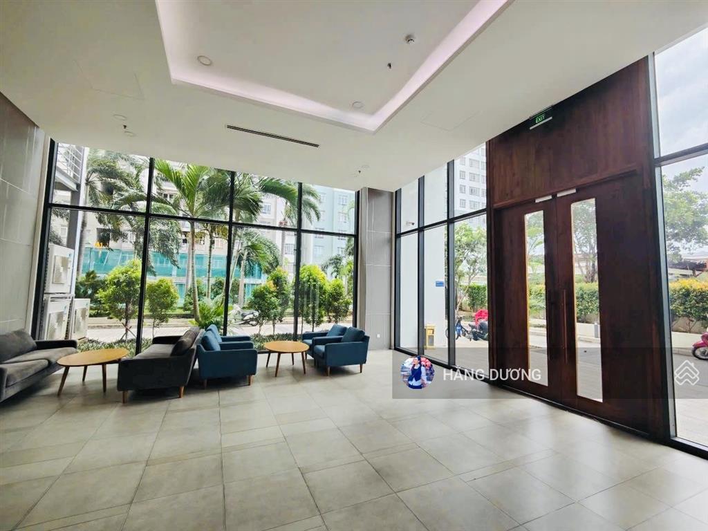 Cho thuê studio 32m2  central premium full nội thất. nhà đẹp xinh. giá chỉ 9tr. vị trí trung tâm