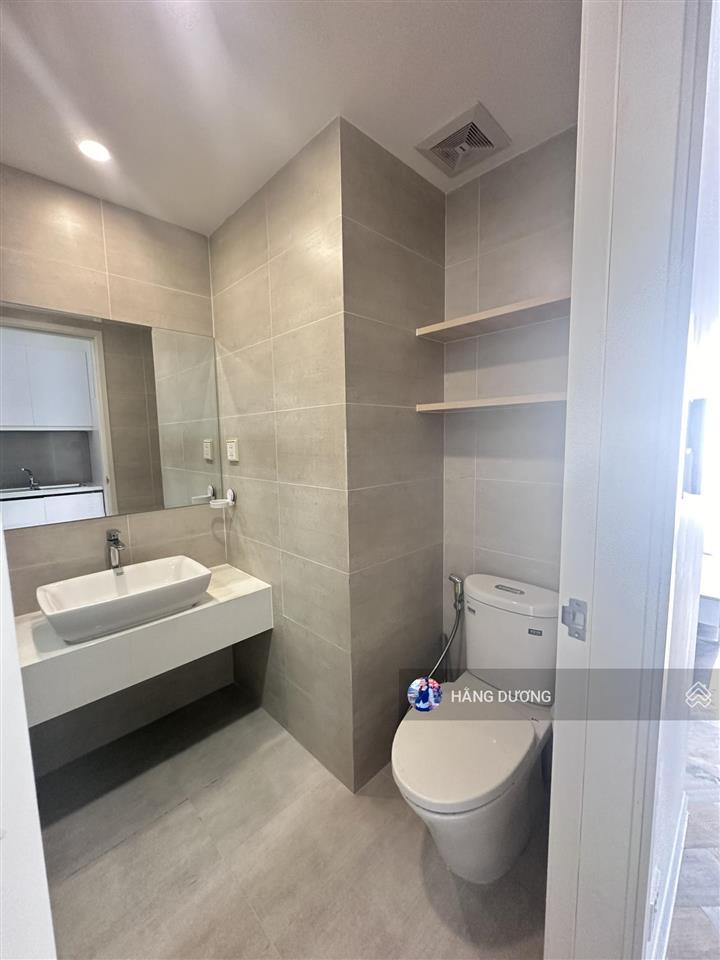 Cho thuê studio 32m2  central premium full nội thất. nhà đẹp xinh. giá chỉ 9tr. vị trí trung tâm