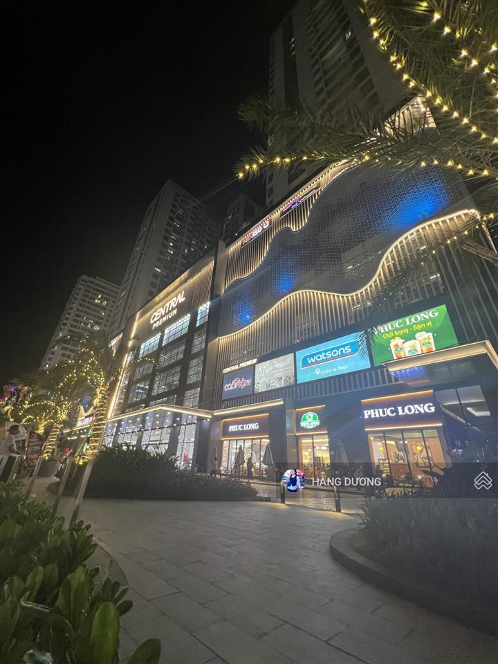 Cho thuê studio 32m2  central premium full nội thất. nhà đẹp xinh. giá chỉ 9tr. vị trí trung tâm