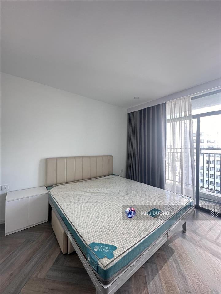 Cho thuê studio 32m2  central premium full nội thất. nhà đẹp xinh. giá chỉ 9tr. vị trí trung tâm