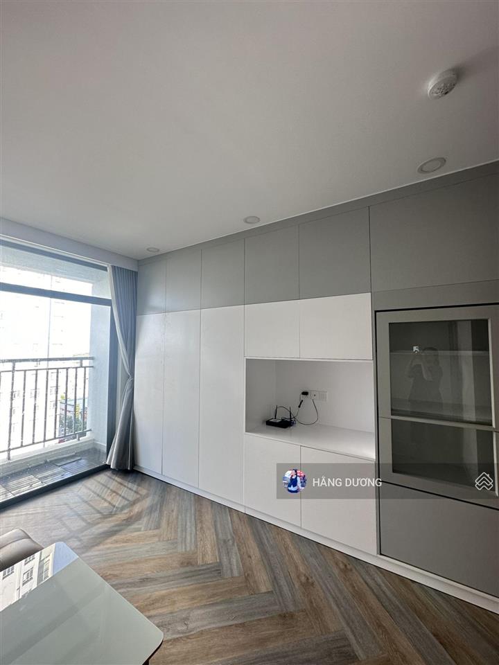 Cho thuê studio 32m2  central premium full nội thất. nhà đẹp xinh. giá chỉ 9tr. vị trí trung tâm