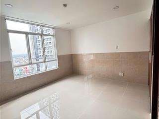 Cho thuê căn hộ duplex thông tầng cc giai việt. dt 230m2. tiện ích đầy đủ  kết nối nhanh trung tâm