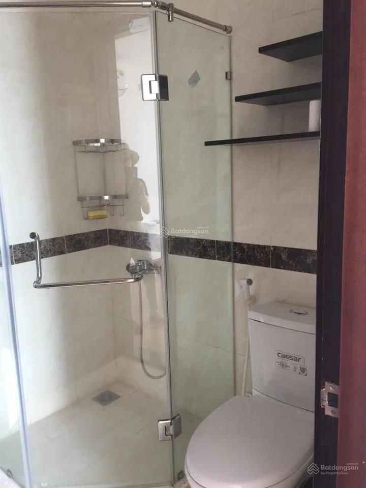 Bán gấp căn hộ giai việt 2pn 2wc 78m2 có sổ hồng. view đẹp thoáng mát, vị trí đắc địa cận trung tâm